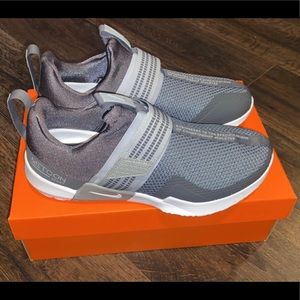 Nike Metcon Sport tennis shoes